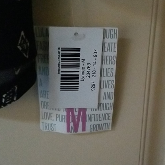 Top - Picture 3 of 4